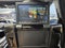 2019 Chrysler Pacifica Hybrid Limited