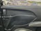2019 Chrysler Pacifica Hybrid Limited