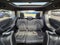 2019 Chrysler Pacifica Hybrid Limited