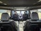 2019 Chrysler Pacifica Hybrid Limited