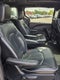 2019 Chrysler Pacifica Hybrid Limited