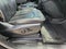 2019 Chrysler Pacifica Hybrid Limited
