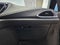 2019 Chrysler Pacifica Hybrid Limited