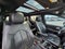 2019 Chrysler Pacifica Hybrid Limited
