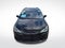 2019 Chrysler Pacifica Hybrid Limited