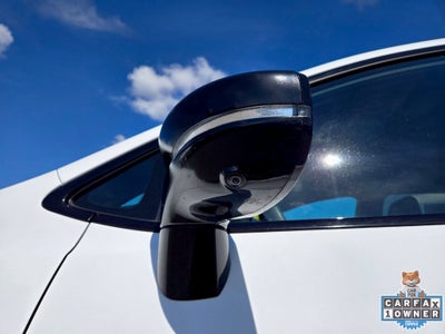 2024 Chrysler Pacifica Hybrid Select S Appearance
