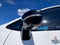 2024 Chrysler Pacifica Hybrid Select S Appearance