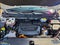 2024 Chrysler Pacifica Hybrid Select S Appearance