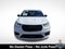 2024 Chrysler Pacifica Hybrid Select S Appearance