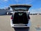 2024 Chrysler Pacifica Hybrid Select S Appearance