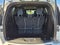 2024 Chrysler Pacifica Hybrid Select S Appearance