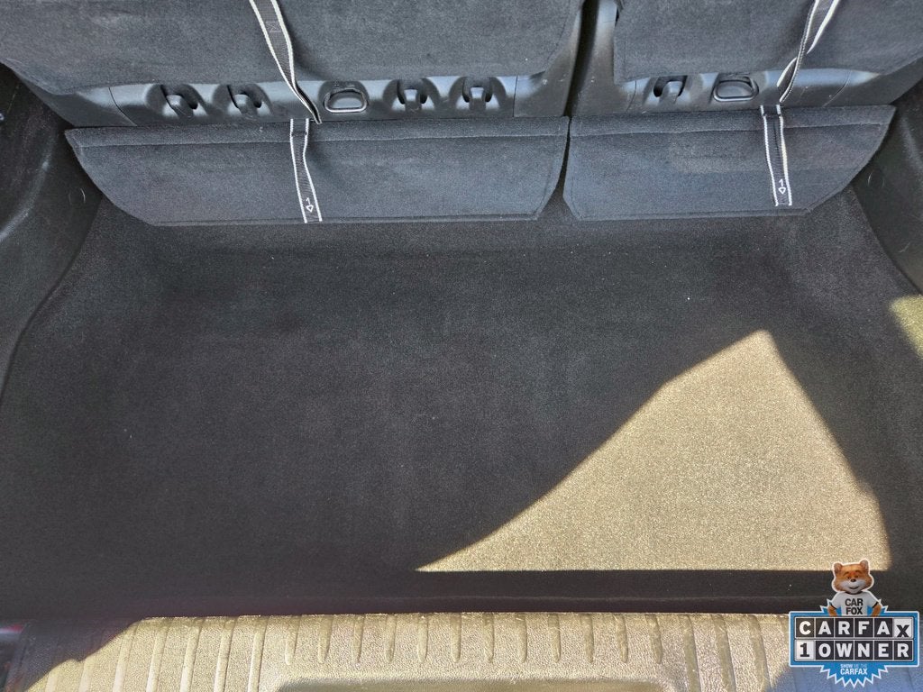 2024 Chrysler Pacifica Hybrid Select S Appearance