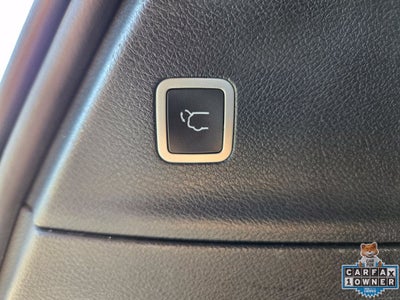 2024 Chrysler Pacifica Hybrid Select S Appearance