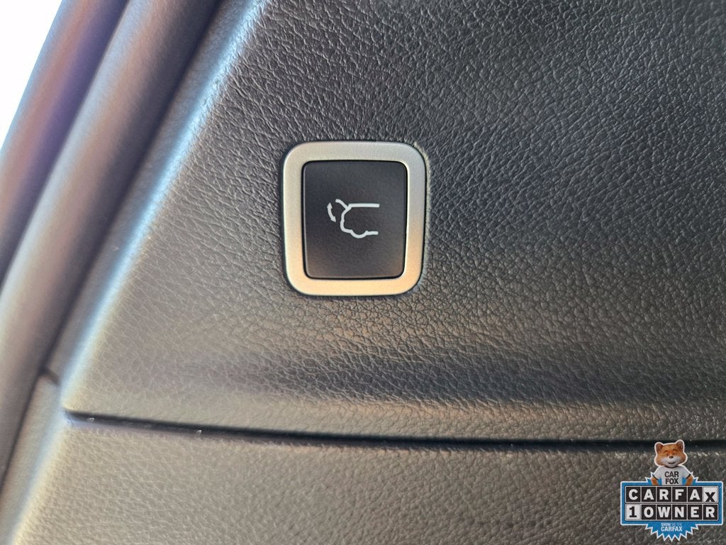 2024 Chrysler Pacifica Hybrid Select S Appearance