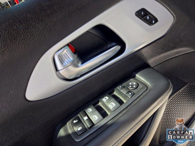 2024 Chrysler Pacifica Hybrid Select S Appearance