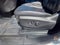 2024 Chrysler Pacifica Hybrid Select S Appearance
