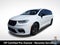 2024 Chrysler Pacifica Hybrid Select S Appearance