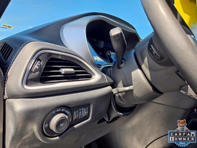 2024 Chrysler Pacifica Hybrid Select S Appearance