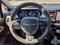 2024 Chrysler Pacifica Hybrid Select S Appearance