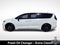 2024 Chrysler Pacifica Hybrid Select S Appearance