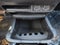 2024 Chrysler Pacifica Hybrid Select S Appearance