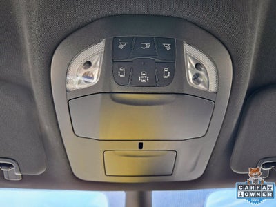2024 Chrysler Pacifica Hybrid Select S Appearance