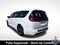 2024 Chrysler Pacifica Hybrid Select S Appearance