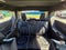 2024 Chrysler Pacifica Hybrid Select S Appearance