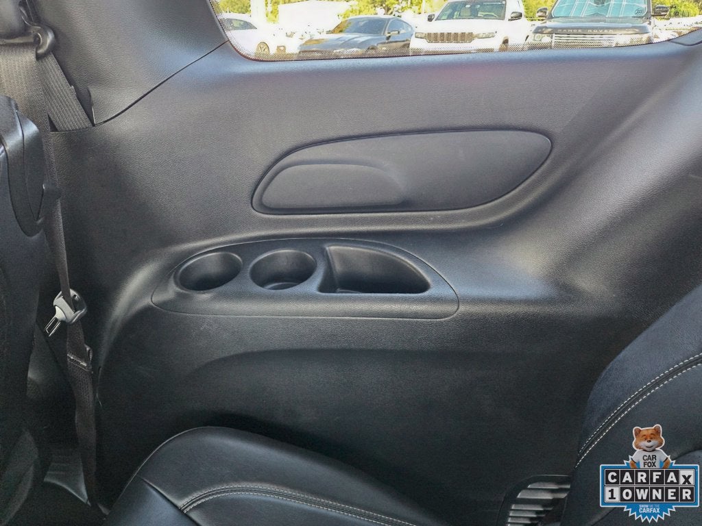 2024 Chrysler Pacifica Hybrid Select S Appearance