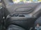 2024 Chrysler Pacifica Hybrid Select S Appearance