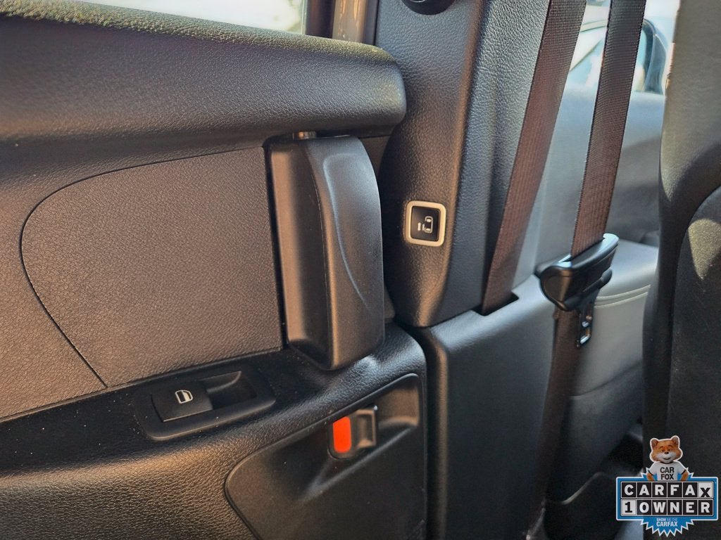 2024 Chrysler Pacifica Hybrid Select S Appearance