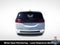 2024 Chrysler Pacifica Hybrid Select S Appearance