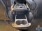 2024 Chrysler Pacifica Hybrid Select S Appearance