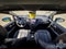 2024 Chrysler Pacifica Hybrid Select S Appearance