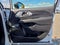 2024 Chrysler Pacifica Hybrid Select S Appearance