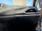 2024 Chrysler Pacifica Hybrid Select S Appearance
