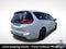 2024 Chrysler Pacifica Hybrid Select S Appearance
