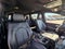2024 Chrysler Pacifica Hybrid Select S Appearance