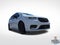 2024 Chrysler Pacifica Hybrid Select S Appearance