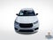 2024 Chrysler Pacifica Hybrid Select S Appearance