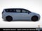 2024 Chrysler Pacifica Hybrid Select S Appearance