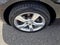 2010 Chevrolet Camaro 1LT