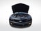 2010 Chevrolet Camaro 1LT