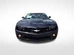 2010 Chevrolet Camaro 1LT