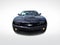 2010 Chevrolet Camaro 1LT