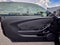 2010 Chevrolet Camaro 1LT