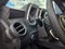 2010 Chevrolet Camaro 1LT
