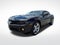 2010 Chevrolet Camaro 1LT