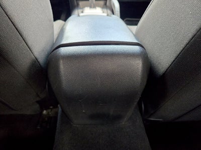 2010 Chevrolet Camaro 1LT