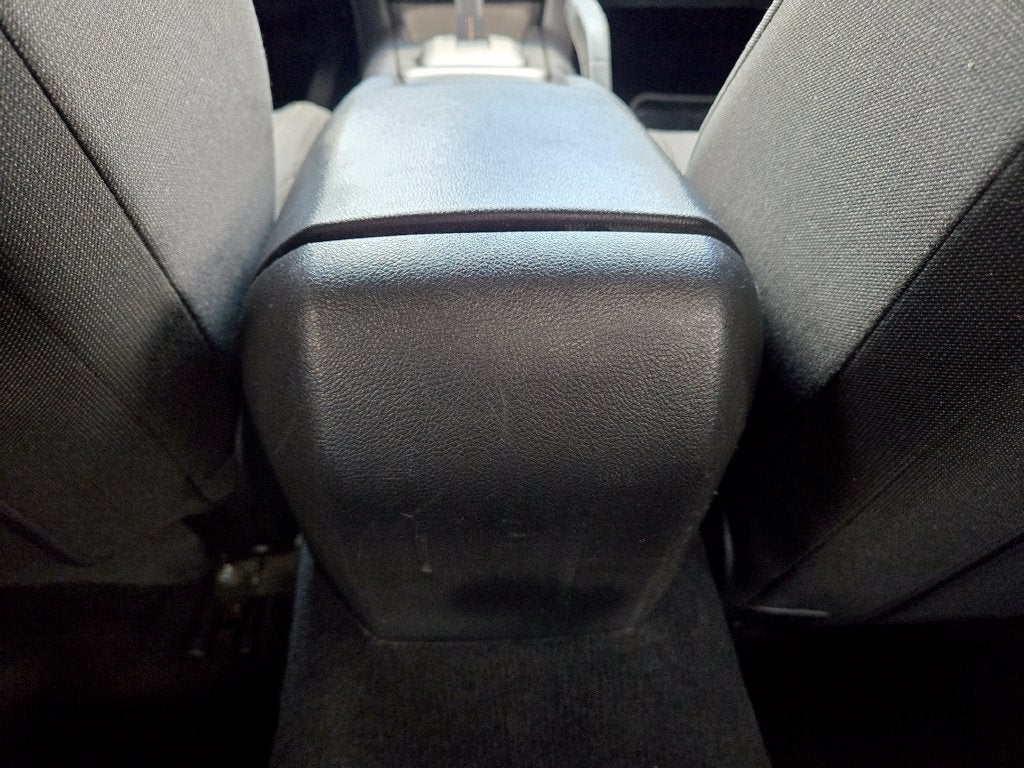 2010 Chevrolet Camaro 1LT